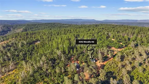 Other - 4592 Wendlis Rd, Forest Ranch, CA 95942 photo 14 of 16