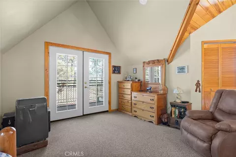 Other - 4592 Wendlis Rd, Forest Ranch, CA 95942 photo 4 of 16