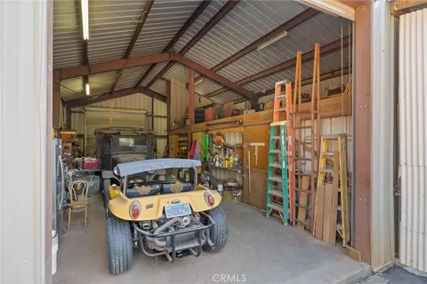Other - 4592 Wendlis Rd, Forest Ranch, CA 95942 photo 10 of 16
