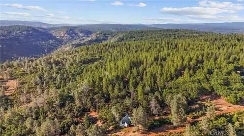 Other - 4592 Wendlis Rd, Forest Ranch, CA 95942 photo 13 of 16