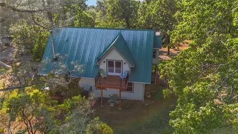 Other - 4592 Wendlis Rd, Forest Ranch, CA 95942 photo 15 of 16