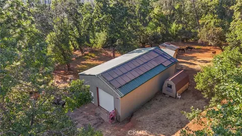 Other - 4592 Wendlis Rd, Forest Ranch, CA 95942 photo 9 of 16