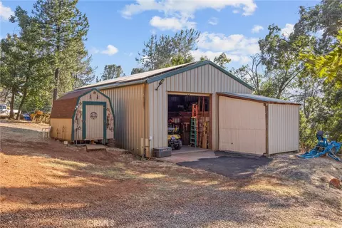 Other - 4592 Wendlis Rd, Forest Ranch, CA 95942 photo 8 of 16