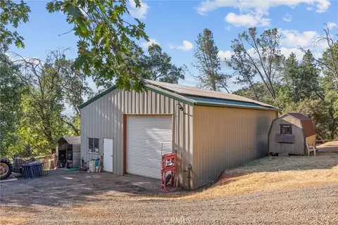 Other - 4592 Wendlis Rd, Forest Ranch, CA 95942 photo 7 of 16