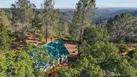 Other - 4592 Wendlis Rd, Forest Ranch, CA 95942 photo 16 of 16
