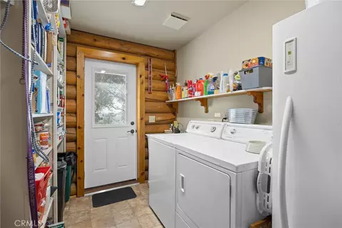 Other - 4592 Wendlis Rd, Forest Ranch, CA 95942 photo 6 of 16
