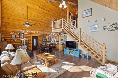 Other - 4592 Wendlis Rd, Forest Ranch, CA 95942 photo 3 of 16