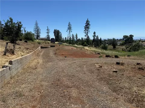770 College Hl, Paradise, CA 95969