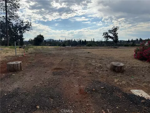 5270 Edgewood, Paradise, CA 95969