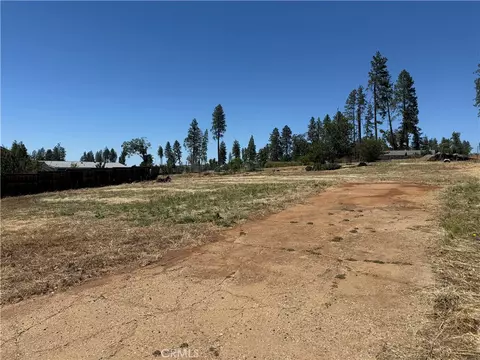 555 Primrose, Paradise, CA 95969