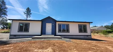 6187 Virginia Way, Paradise, CA 95969