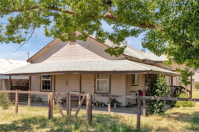 1204 School St, Richvale, CA 95974