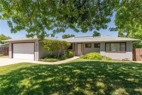 42 Rockridge Ct, Oroville, CA 95966