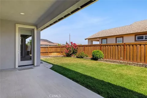 Exterior - 3314 Rogue Riv, Chico, CA 95973 photo 5 of 9