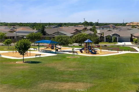 View/Area - 3314 Rogue Riv, Chico, CA 95973 photo 3 of 5