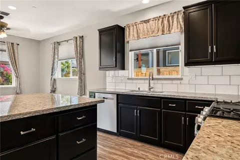 Kitchen - 3314 Rogue Riv, Chico, CA 95973 photo 2 of 4