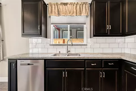 Kitchen - 3314 Rogue Riv, Chico, CA 95973 photo 4 of 4