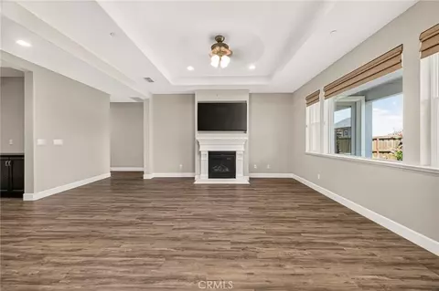 Living - 3314 Rogue Riv, Chico, CA 95973 photo 1 of 6