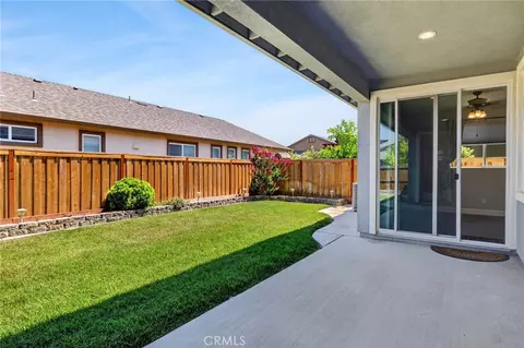 Exterior - 3314 Rogue Riv, Chico, CA 95973 photo 6 of 9