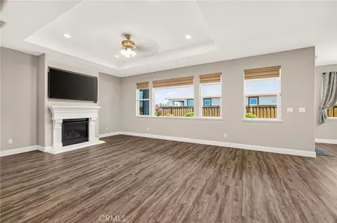 Living - 3314 Rogue Riv, Chico, CA 95973 photo 2 of 6