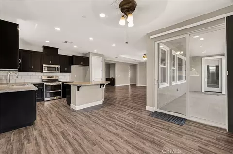 Entry Way - 3314 Rogue Riv, Chico, CA 95973 photo 1 of 4