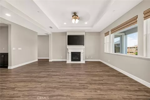 Living - 3314 Rogue Riv, Chico, CA 95973 photo 1 of 6