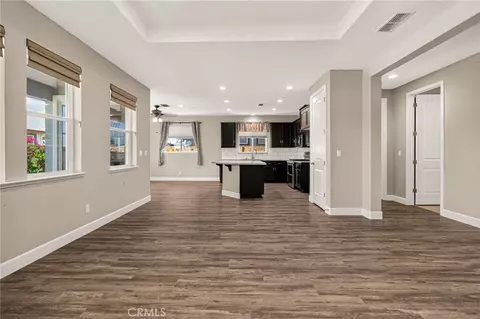 Living - 3314 Rogue Riv, Chico, CA 95973 photo 6 of 6