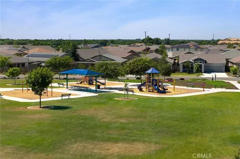View/Area - 3314 Rogue Riv, Chico, CA 95973 photo 3 of 5