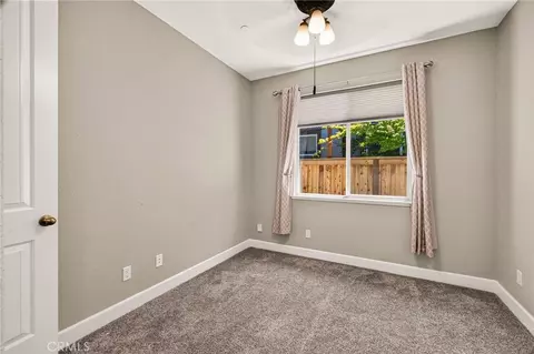 Bedroom - 3314 Rogue Riv, Chico, CA 95973 photo 3 of 8