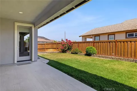 Exterior - 3314 Rogue Riv, Chico, CA 95973 photo 5 of 9