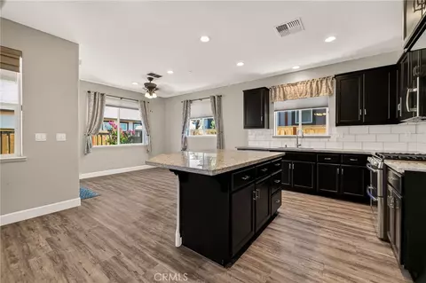 Kitchen - 3314 Rogue Riv, Chico, CA 95973 photo 1 of 4
