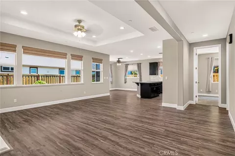 Living - 3314 Rogue Riv, Chico, CA 95973 photo 5 of 6