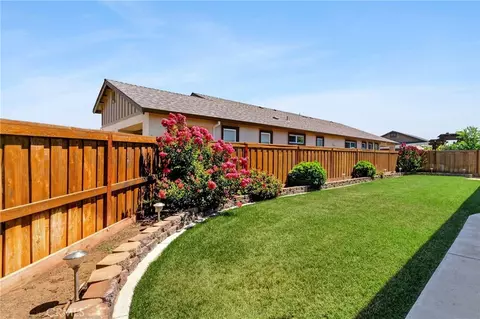 Exterior - 3314 Rogue Riv, Chico, CA 95973 photo 4 of 9