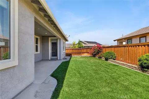 Exterior - 3314 Rogue Riv, Chico, CA 95973 photo 2 of 9