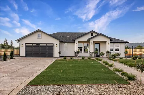 1945 Merrill Rd, Paradise, CA 95969