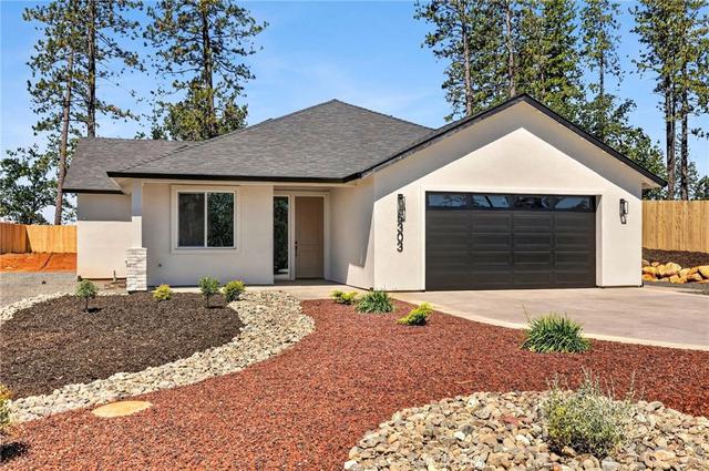 5303 Sawmill Rd, Paradise, CA 95969