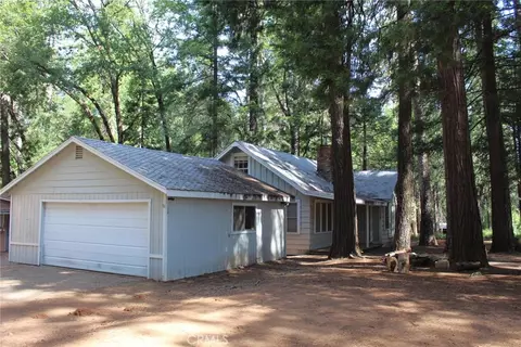 14599 Skyway, Magalia, CA 95954