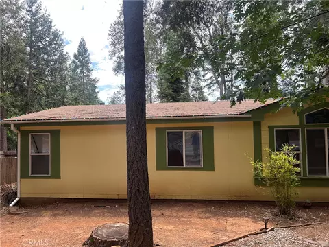 14989 Pinon, Magalia, CA 95954