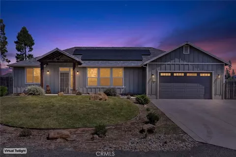1369 Nunneley Rd, Paradise, CA 95969