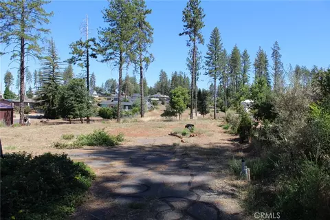 519 Valley Vw, Paradise, CA 95969