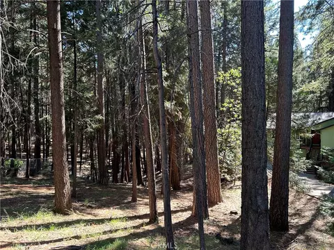 0 Magalia, Magalia, CA 95954