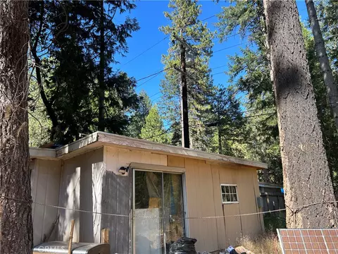 14856 Upland, Magalia, CA 95954