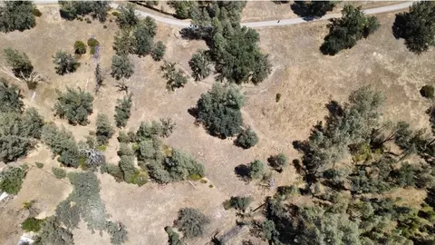 16615 Mallard, Corning, CA 96021 photo 2