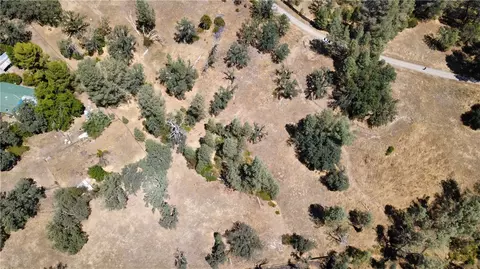 16615 Mallard, Corning, CA 96021 photo 10