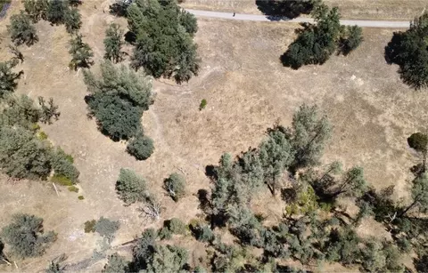 16615 Mallard, Corning, CA 96021 photo 13