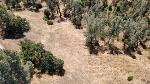 16615 Mallard, Corning, CA 96021 photo 6
