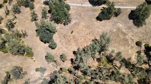 16615 Mallard, Corning, CA 96021 photo 9