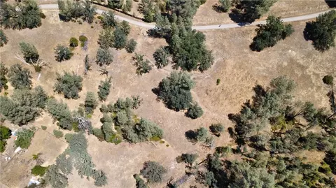 16615 Mallard, Corning, CA 96021 photo 11