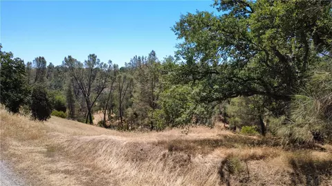 16615 Mallard, Corning, CA 96021 photo 3