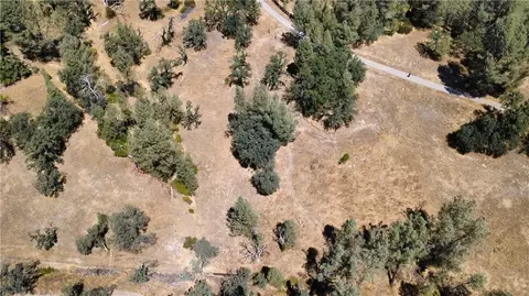 16615 Mallard, Corning, CA 96021 photo 8